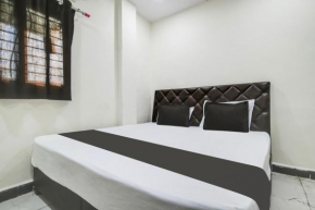 Hotel O Om